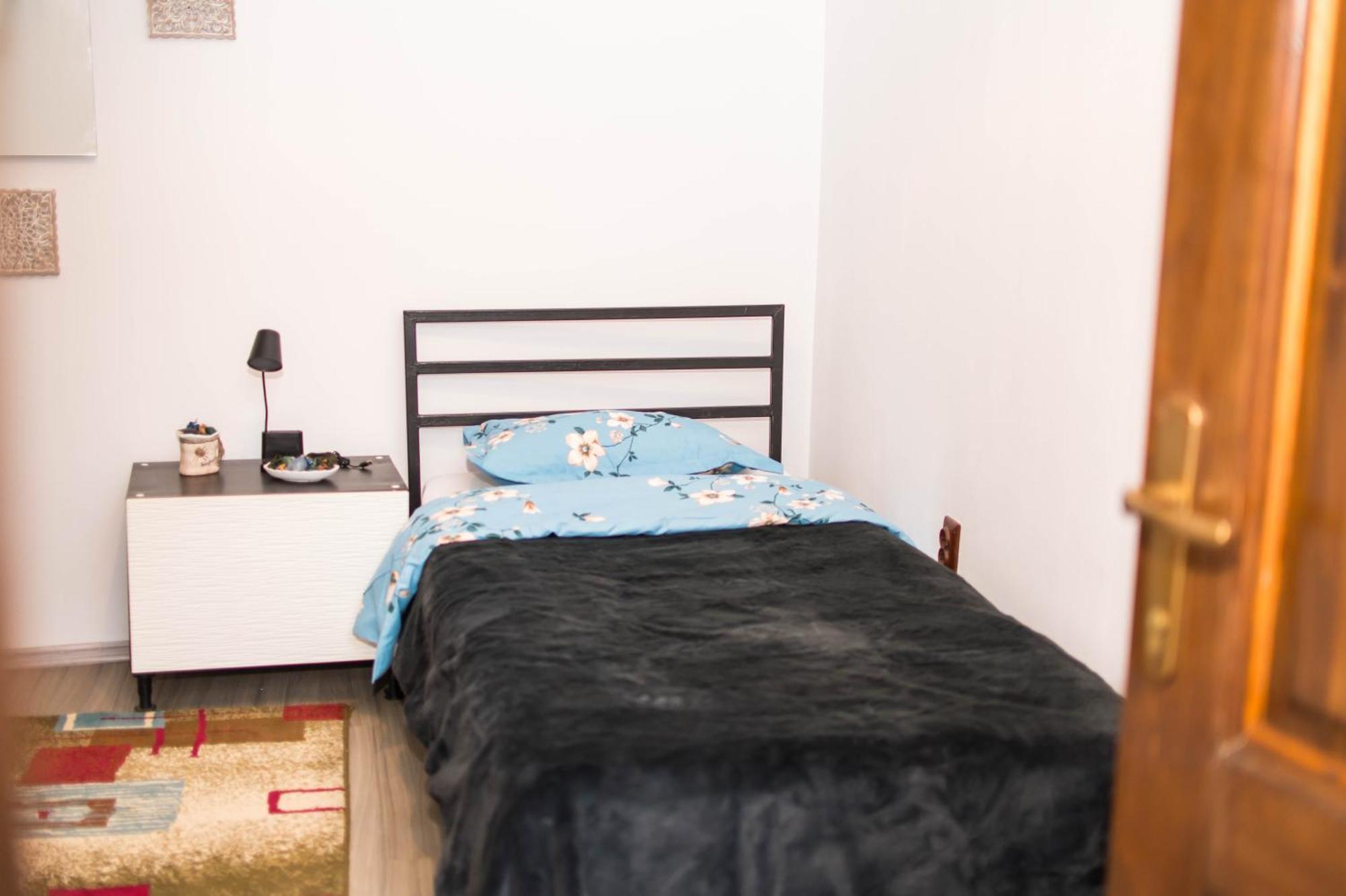 Studio Sonia - Tordosan Central - #5 Sibiu Extérieur photo